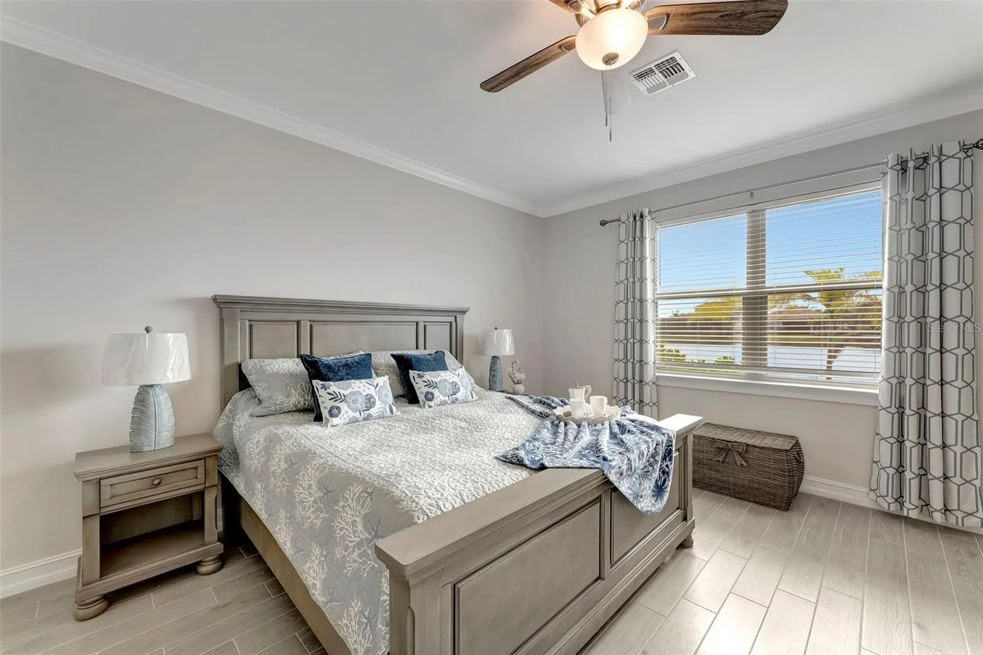 133 Villa Perosa Way Nokomis FL 34275