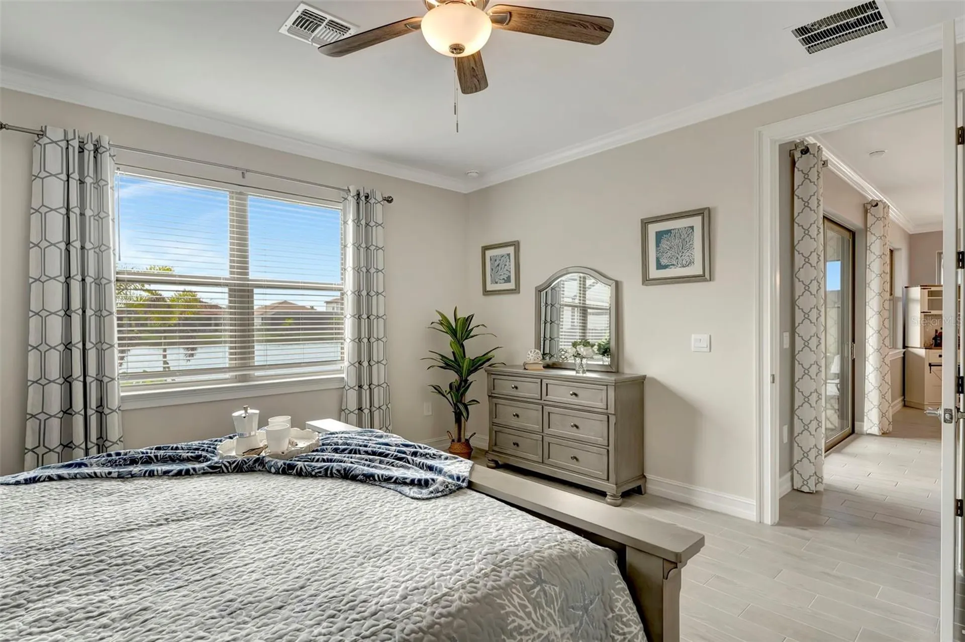 133 Villa Perosa Way Nokomis FL 34275