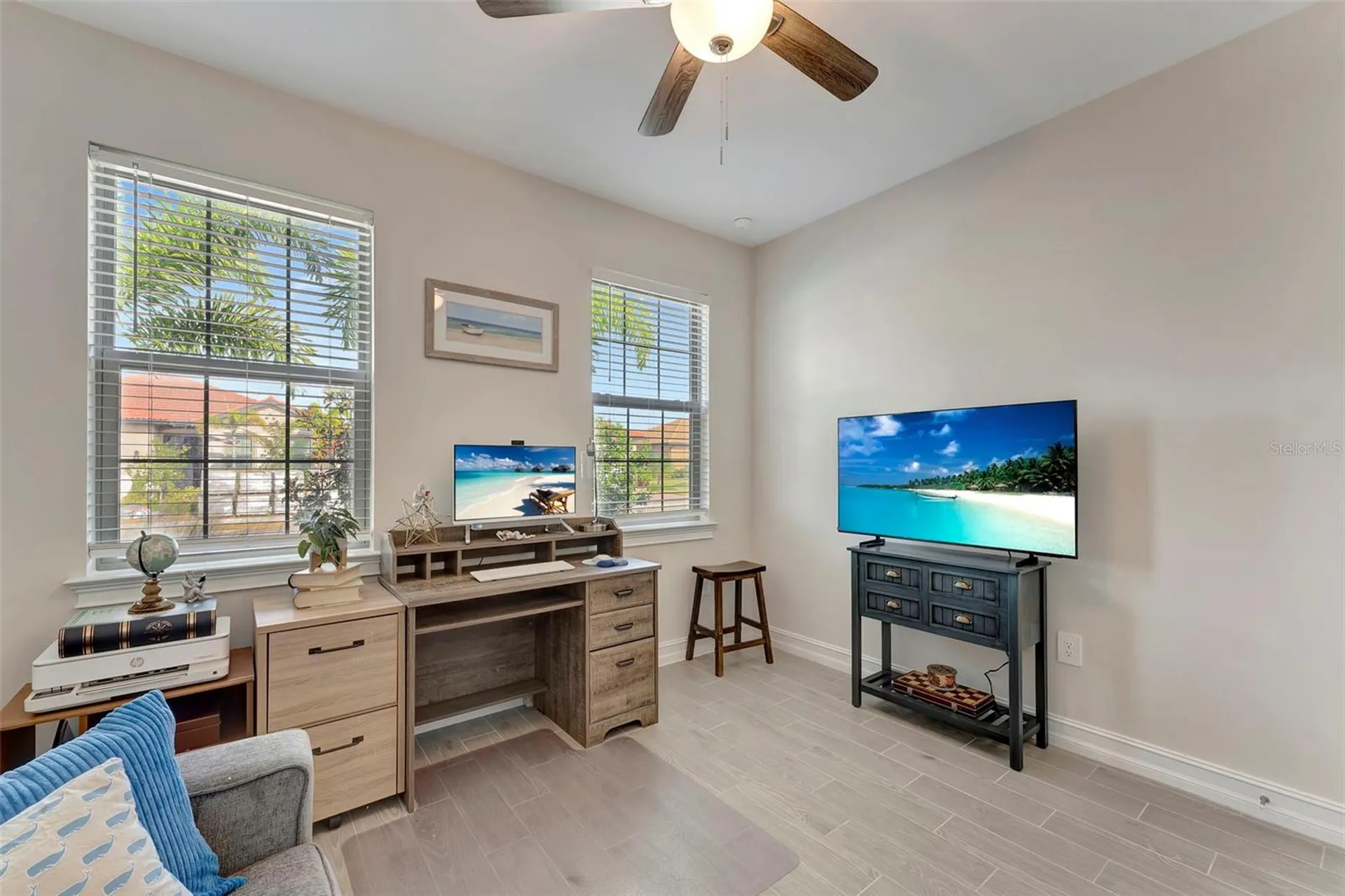 133 Villa Perosa Way Nokomis FL 34275