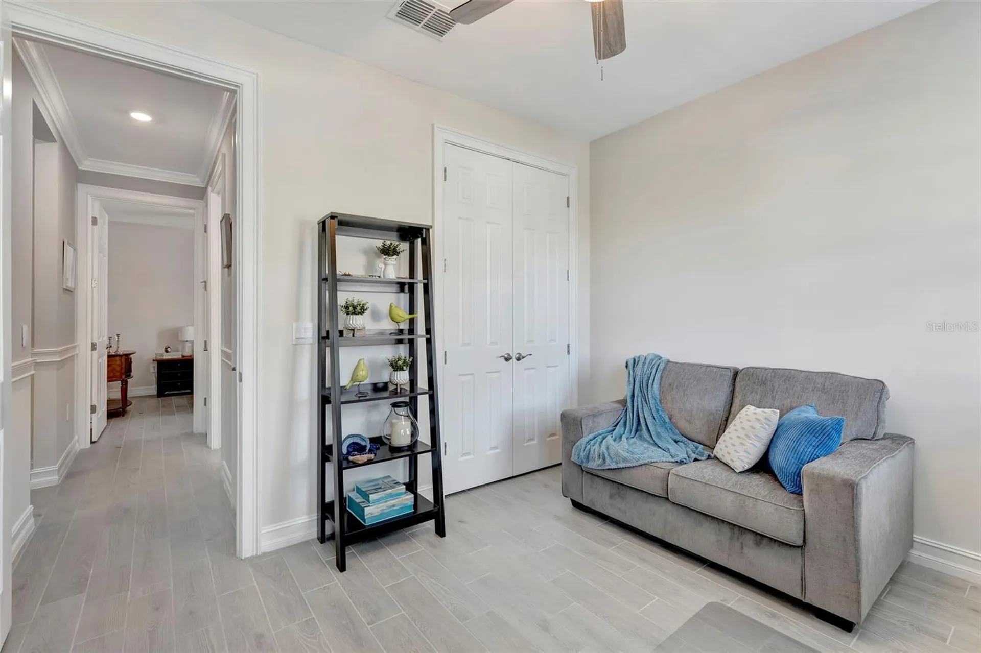133 Villa Perosa Way Nokomis FL 34275