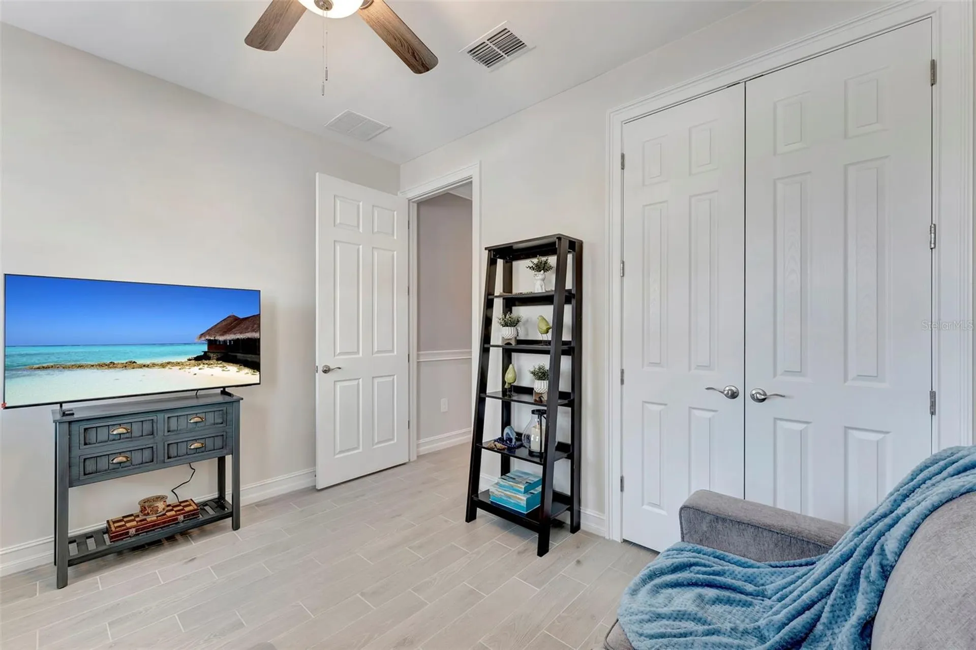 133 Villa Perosa Way Nokomis FL 34275