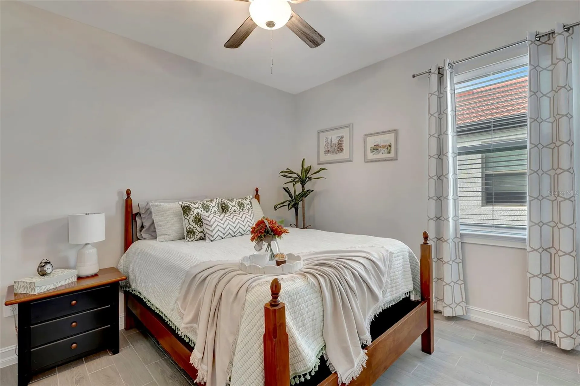 133 Villa Perosa Way Nokomis FL 34275