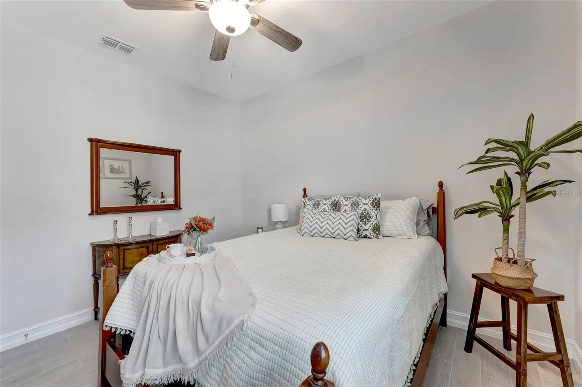 133 Villa Perosa Way Nokomis FL 34275