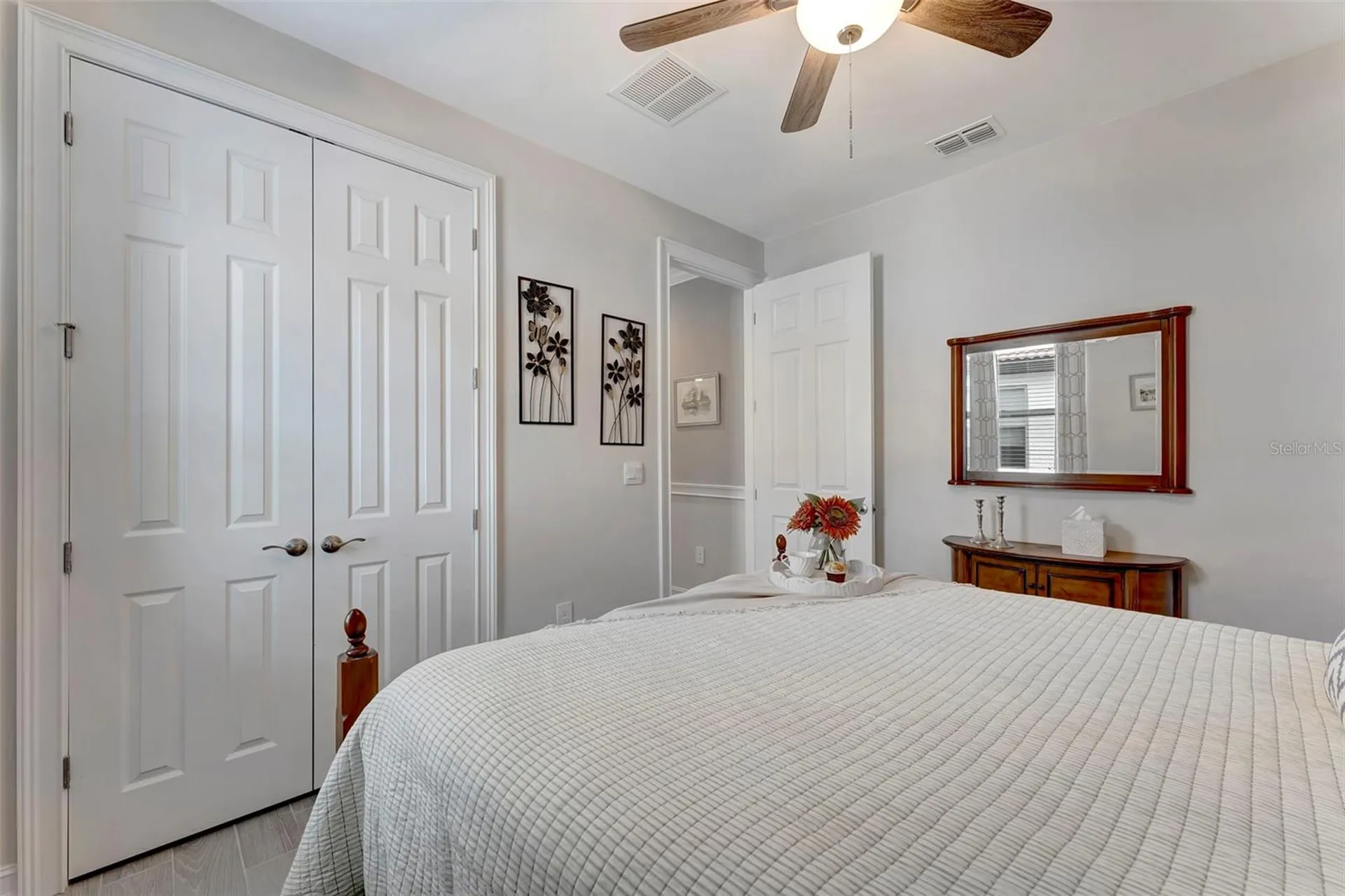 133 Villa Perosa Way Nokomis FL 34275
