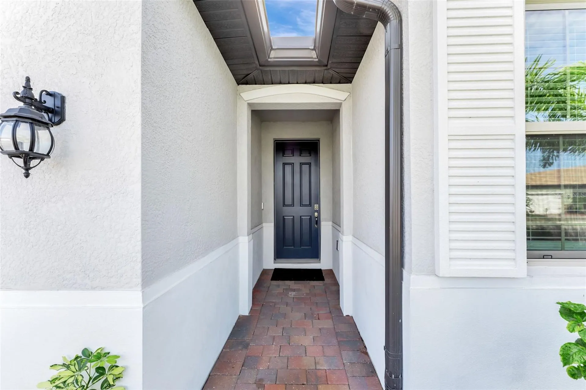 133 Villa Perosa Way Nokomis FL 34275