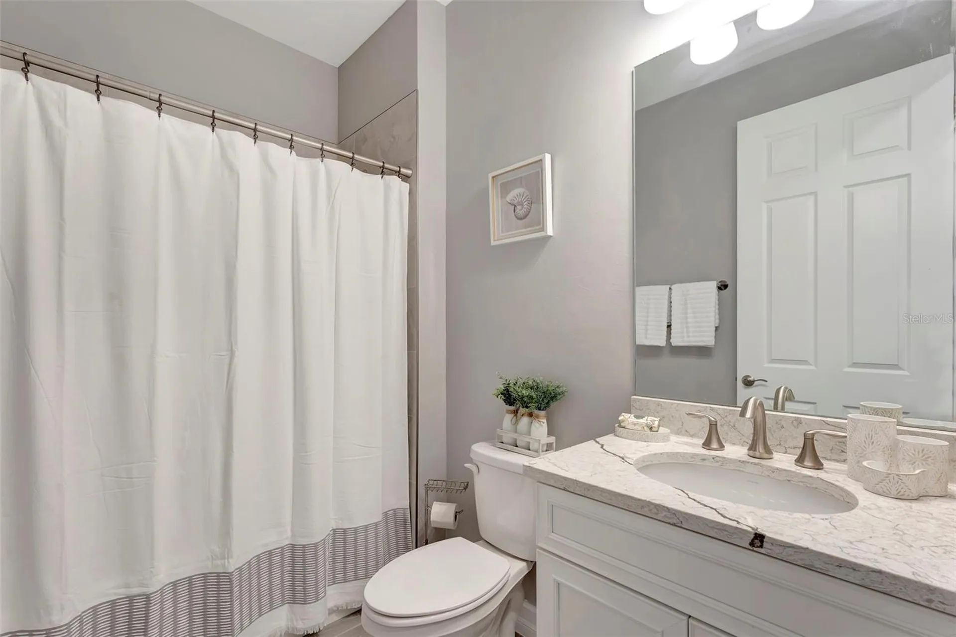 133 Villa Perosa Way Nokomis FL 34275
