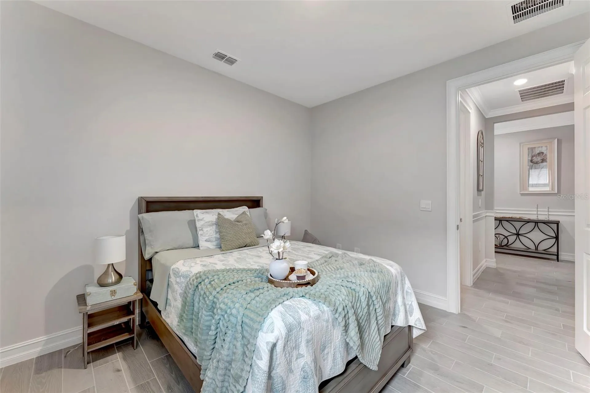 133 Villa Perosa Way Nokomis FL 34275