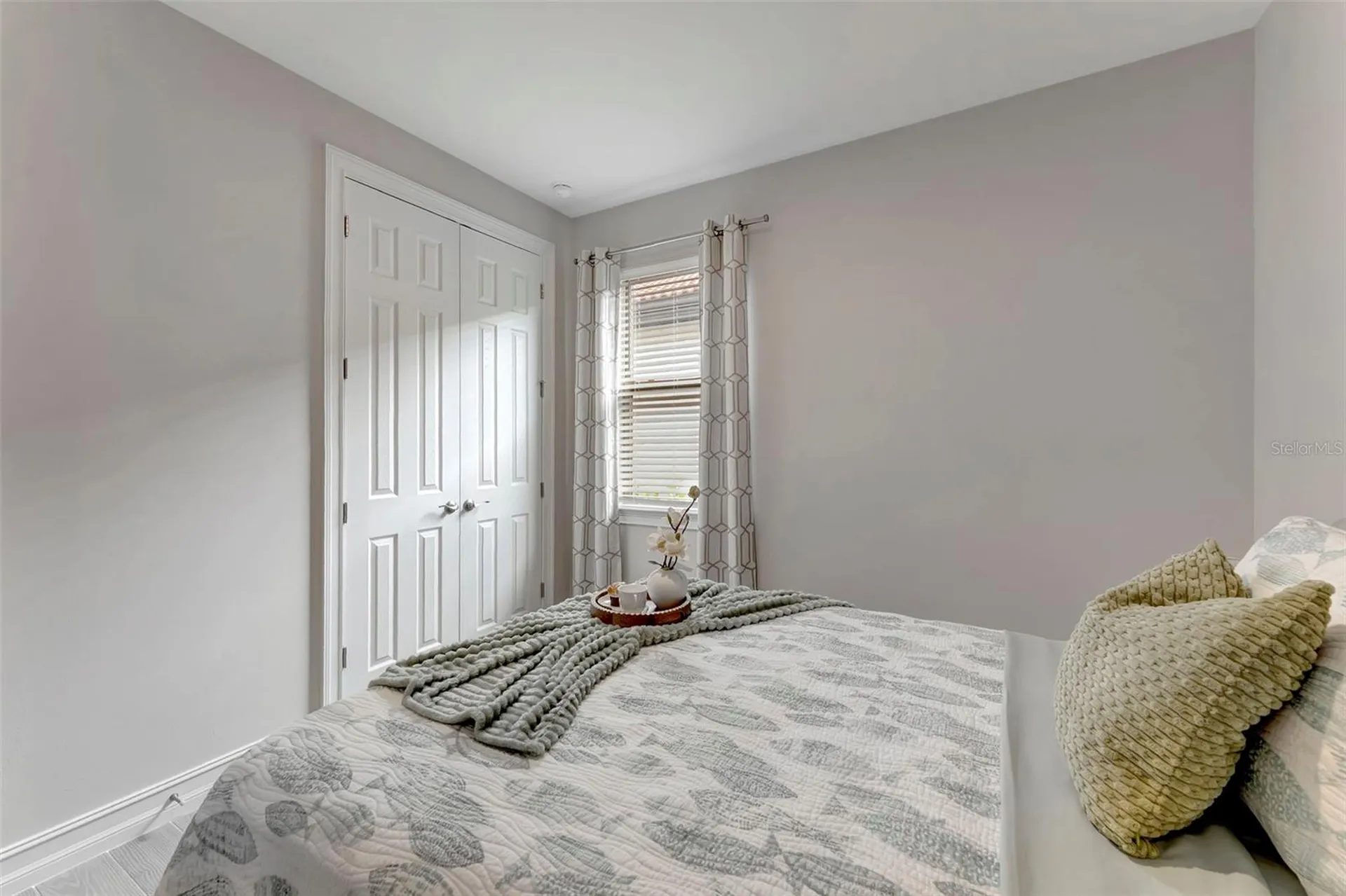 133 Villa Perosa Way Nokomis FL 34275