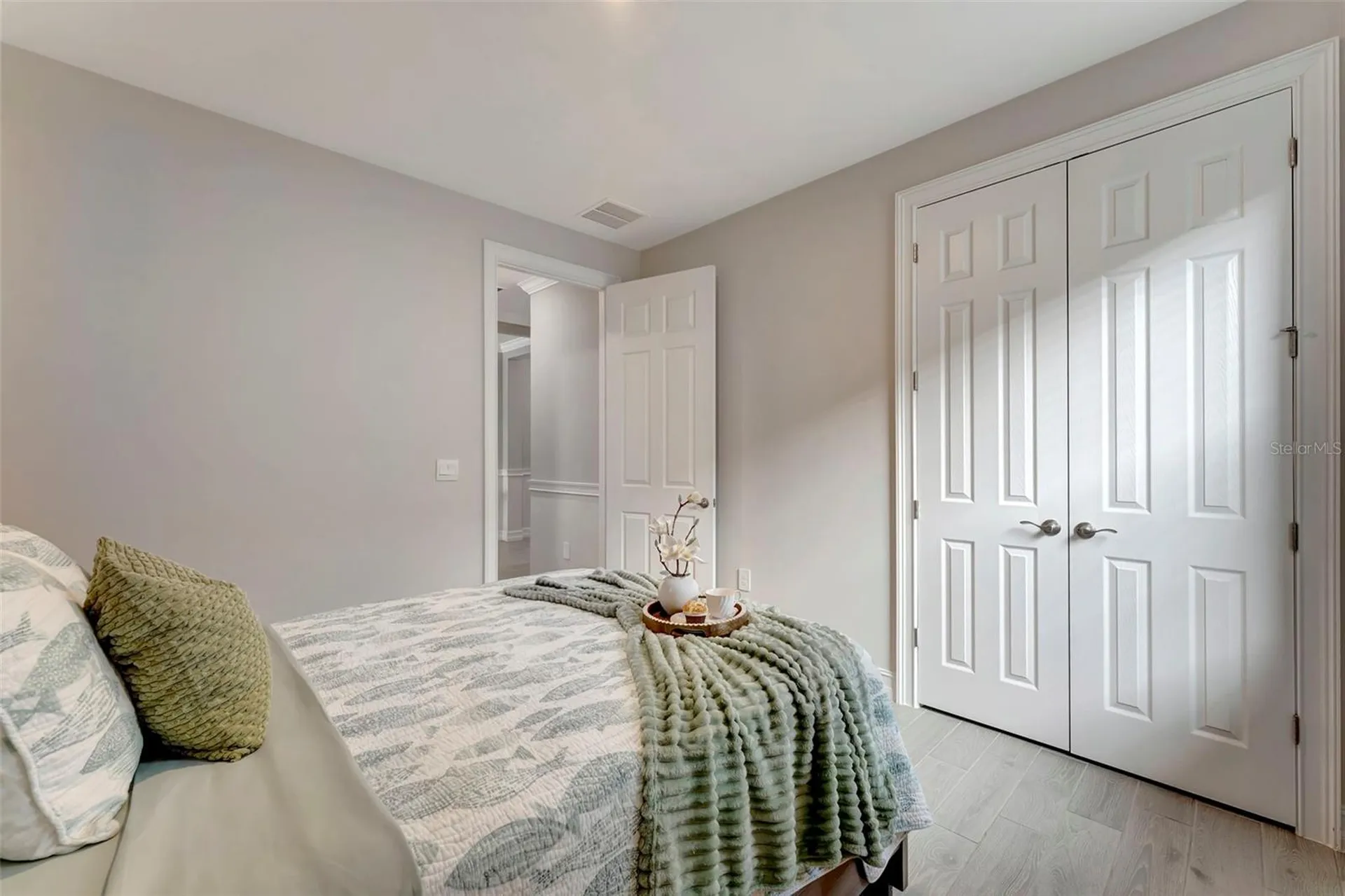 133 Villa Perosa Way Nokomis FL 34275