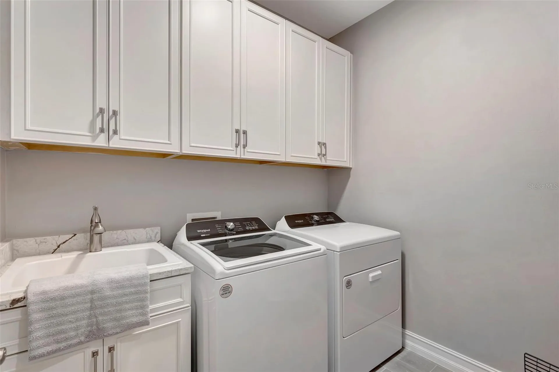 133 Villa Perosa Way Nokomis FL 34275