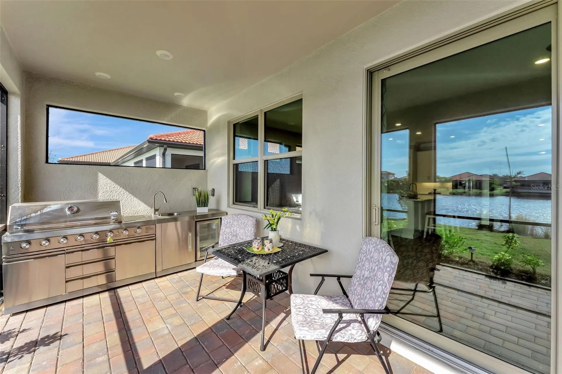 133 Villa Perosa Way Nokomis FL 34275