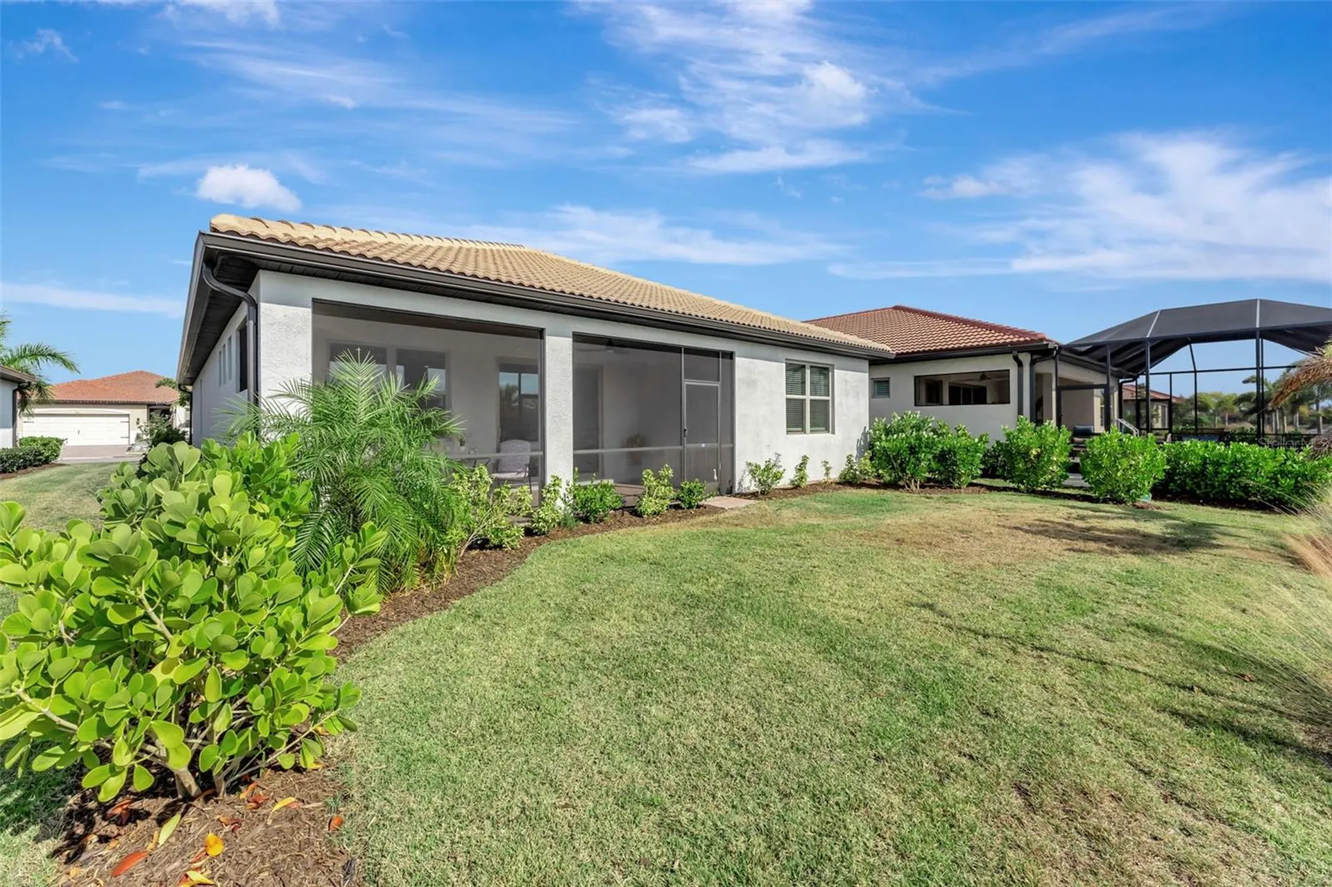 133 Villa Perosa Way Nokomis FL 34275