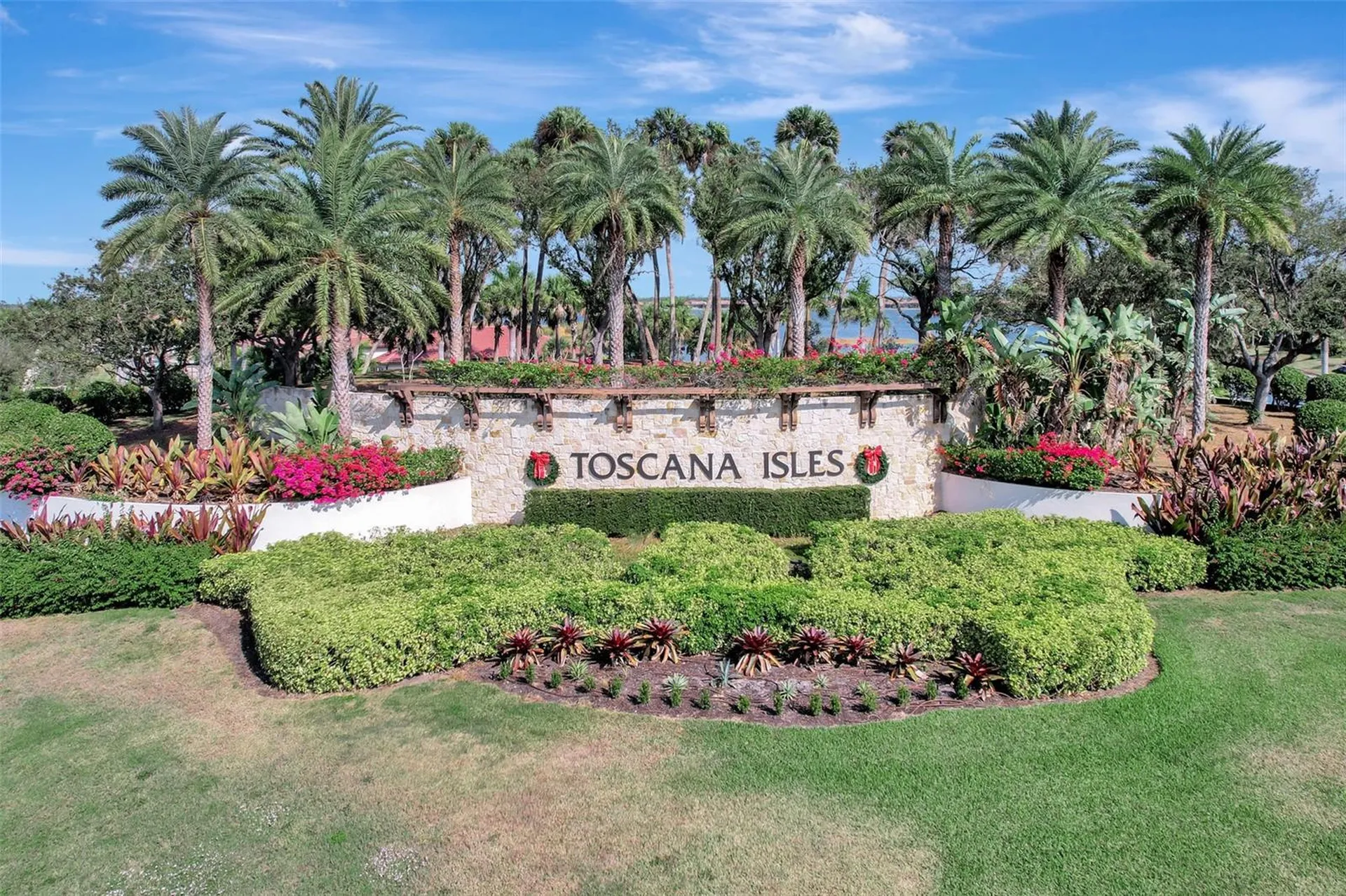 133 Villa Perosa Way Nokomis FL 34275