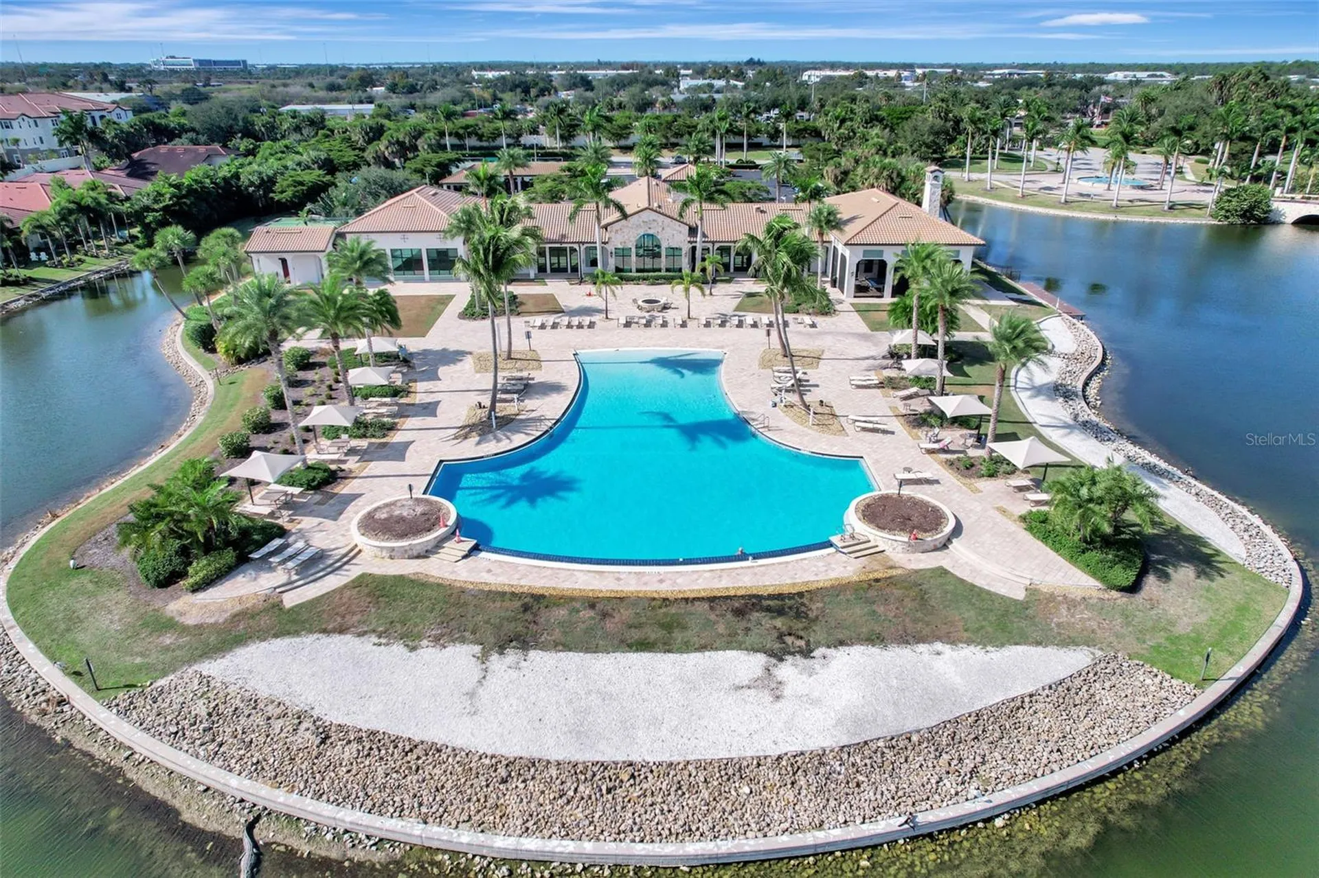 133 Villa Perosa Way Nokomis FL 34275