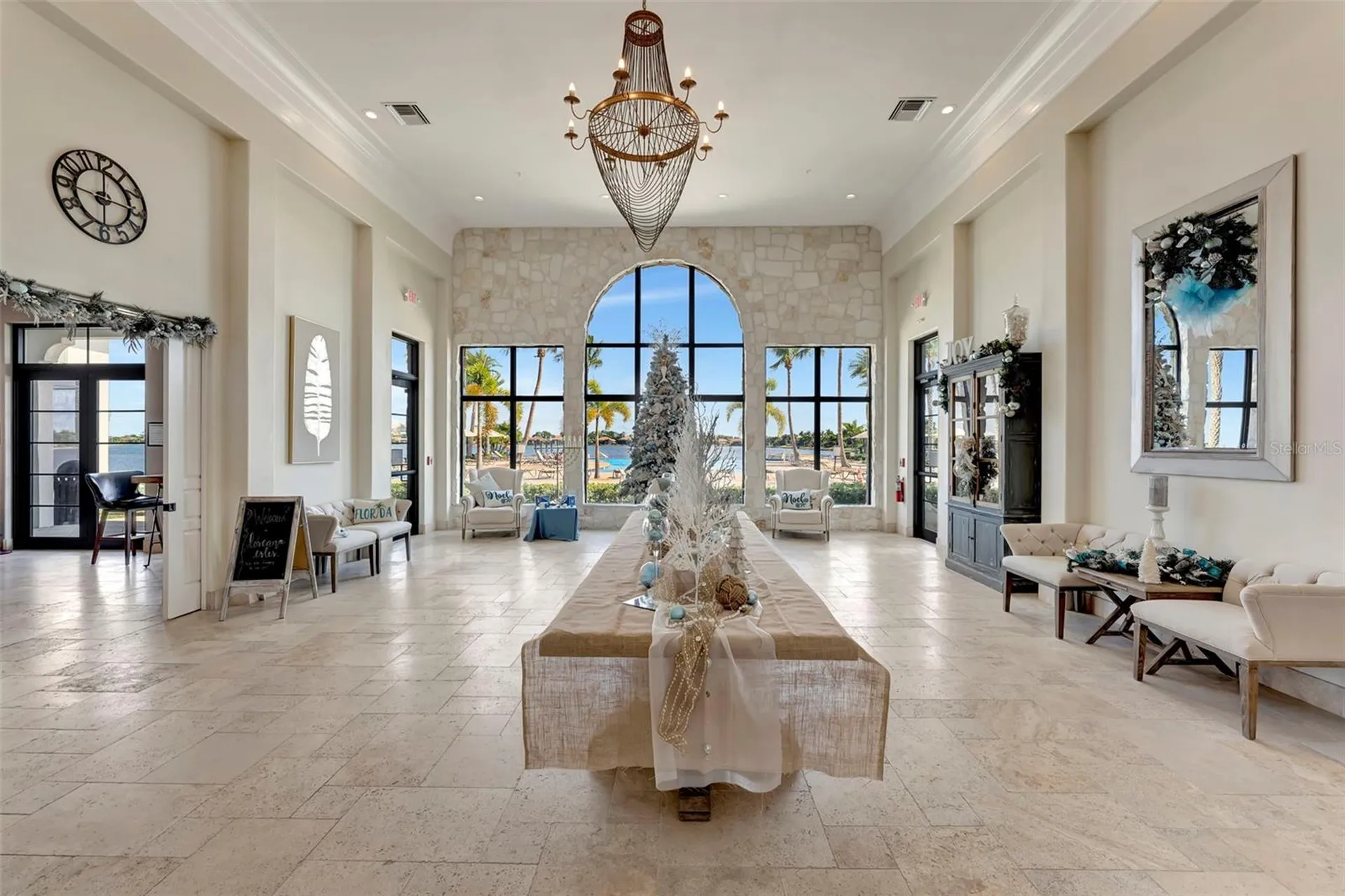 133 Villa Perosa Way Nokomis FL 34275