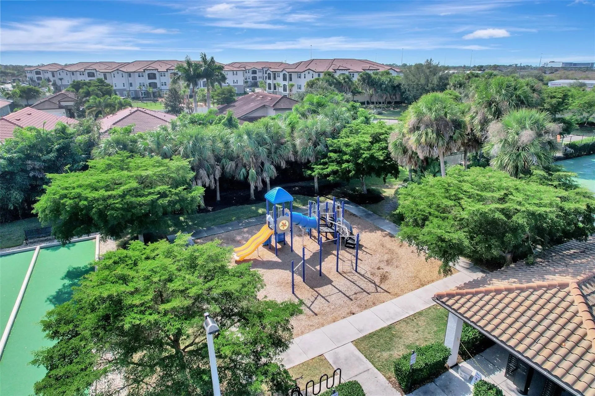 133 Villa Perosa Way Nokomis FL 34275