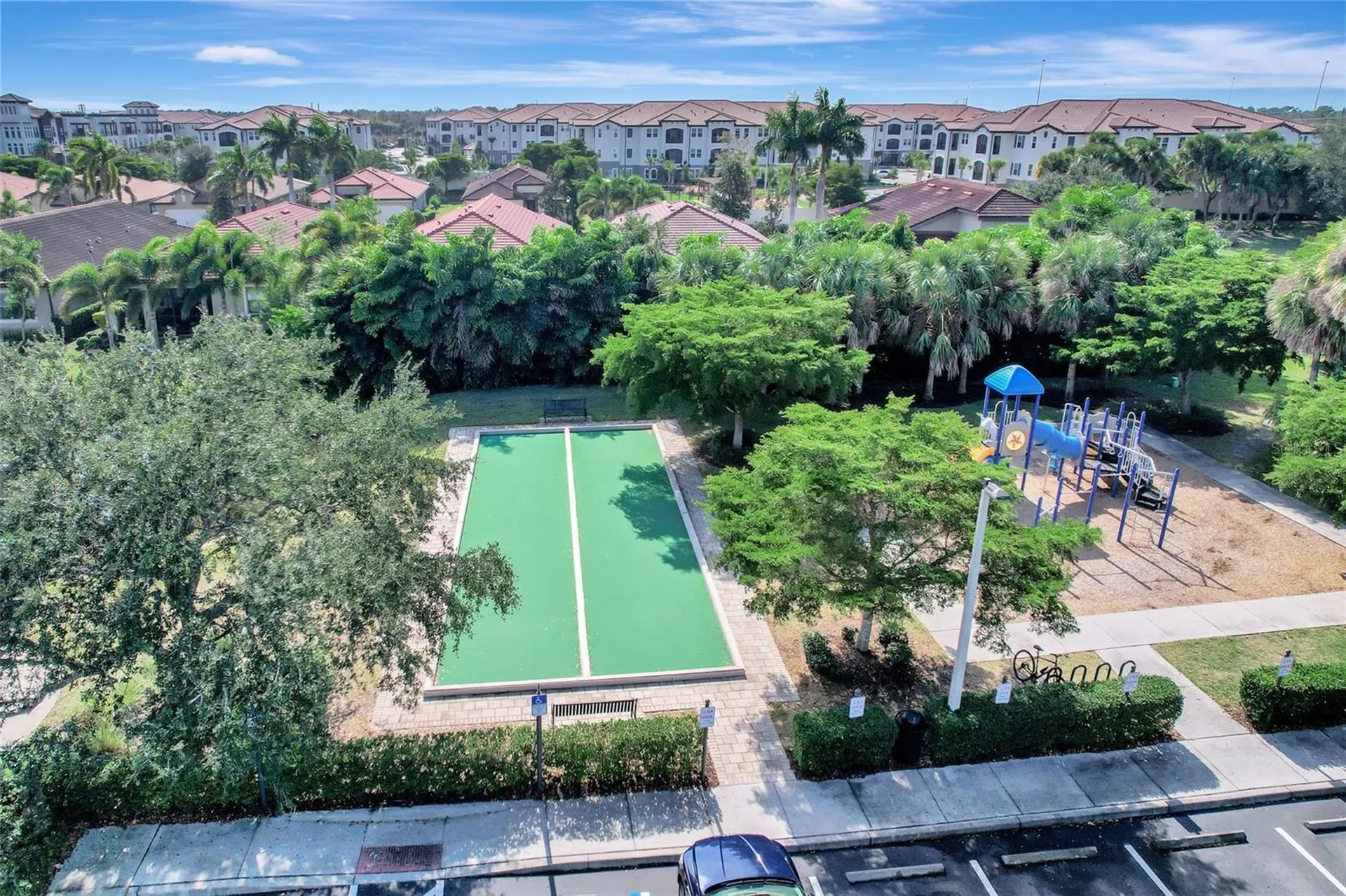 133 Villa Perosa Way Nokomis FL 34275