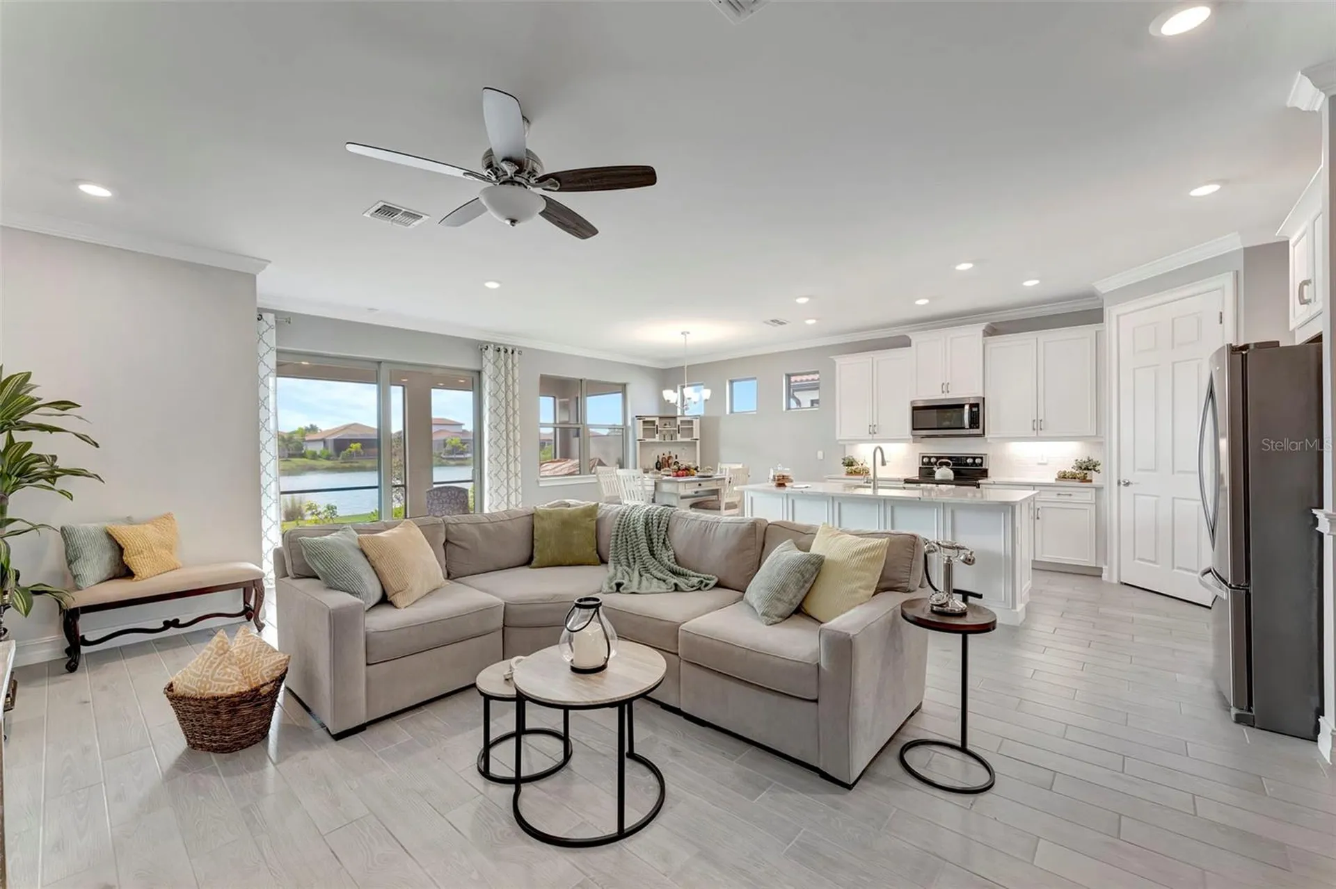 133 Villa Perosa Way Nokomis FL 34275