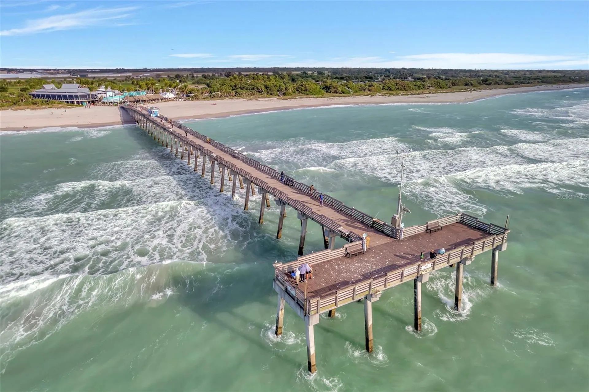 133 Villa Perosa Way Nokomis FL 34275