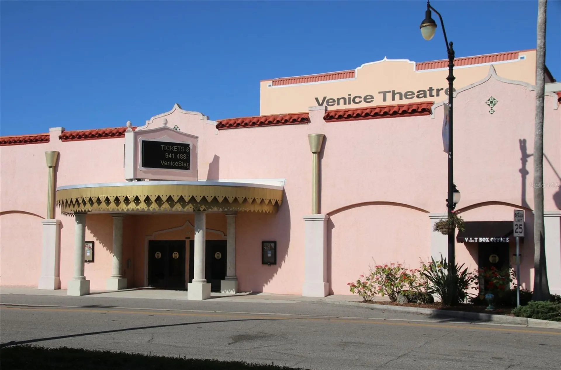 133 Villa Perosa Way Nokomis FL 34275