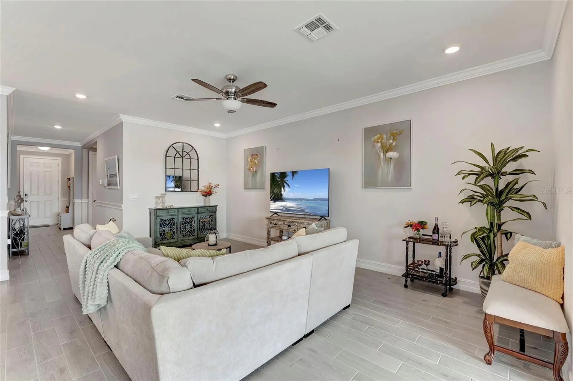 133 Villa Perosa Way Nokomis FL 34275