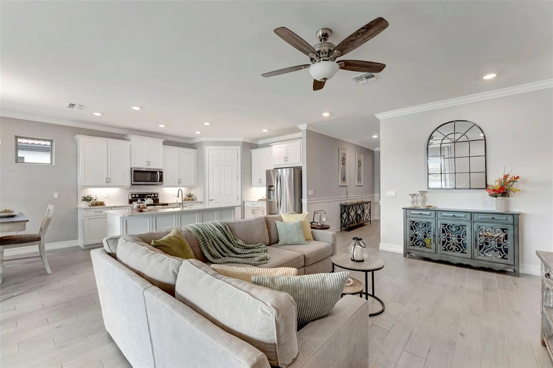 133 Villa Perosa Way Nokomis FL 34275