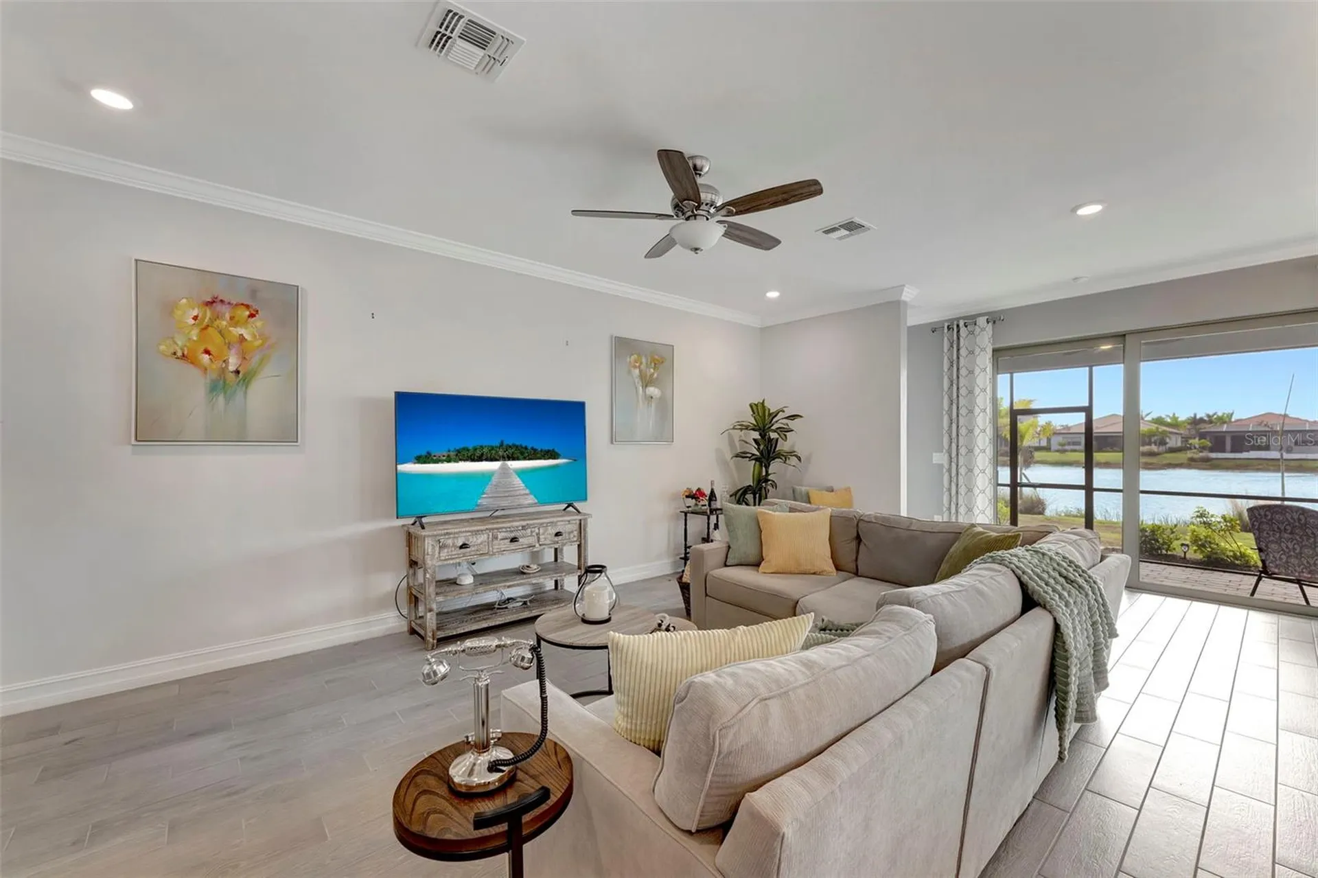 133 Villa Perosa Way Nokomis FL 34275