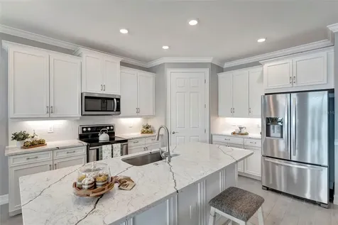 133 Villa Perosa Way Nokomis FL 34275
