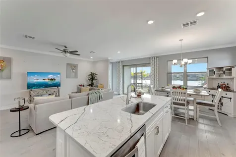 133 Villa Perosa Way Nokomis FL 34275