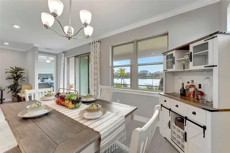133 Villa Perosa Way Nokomis FL 34275