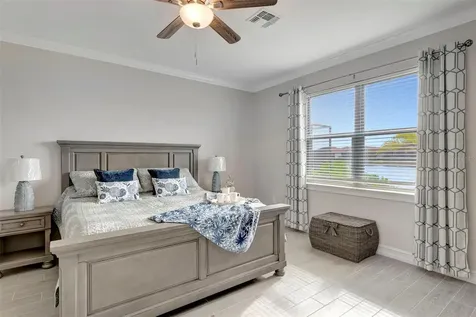 133 Villa Perosa Way Nokomis FL 34275