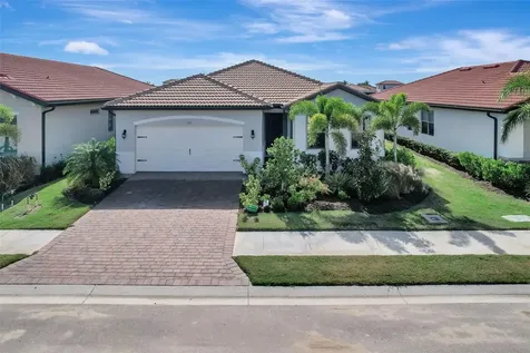 133 Villa Perosa Way Nokomis FL 34275