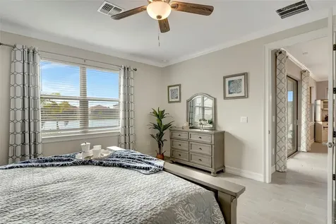 133 Villa Perosa Way Nokomis FL 34275
