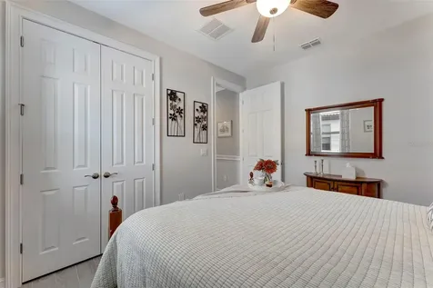133 Villa Perosa Way Nokomis FL 34275