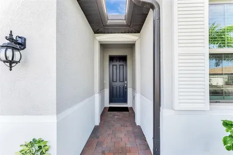 133 Villa Perosa Way Nokomis FL 34275