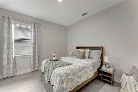 133 Villa Perosa Way Nokomis FL 34275