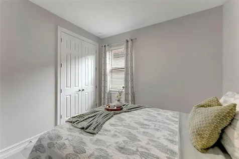 133 Villa Perosa Way Nokomis FL 34275