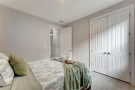 133 Villa Perosa Way Nokomis FL 34275