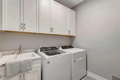 133 Villa Perosa Way Nokomis FL 34275