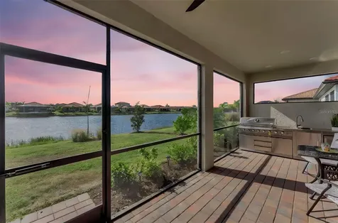 133 Villa Perosa Way Nokomis FL 34275