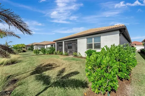 133 Villa Perosa Way Nokomis FL 34275