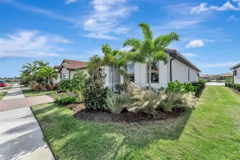 133 Villa Perosa Way Nokomis FL 34275