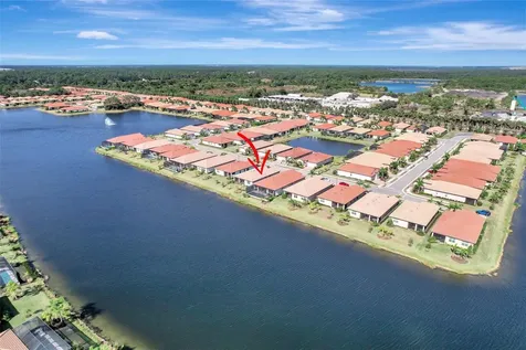 133 Villa Perosa Way Nokomis FL 34275