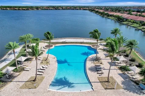 133 Villa Perosa Way Nokomis FL 34275