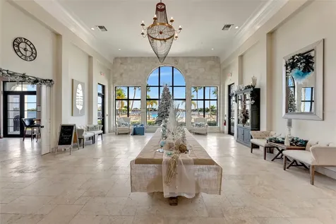 133 Villa Perosa Way Nokomis FL 34275