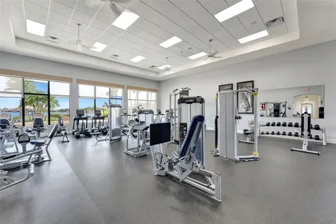 133 Villa Perosa Way Nokomis FL 34275