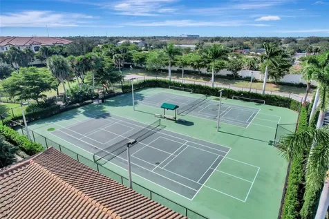 133 Villa Perosa Way Nokomis FL 34275
