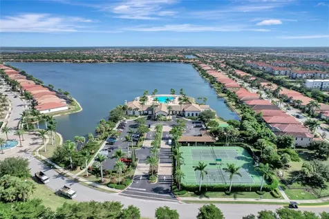133 Villa Perosa Way Nokomis FL 34275