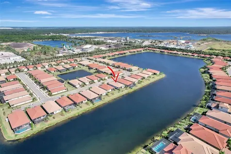 133 Villa Perosa Way Nokomis FL 34275
