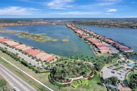 133 Villa Perosa Way Nokomis FL 34275